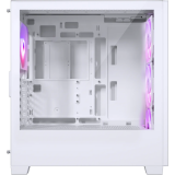 Boîtier Phanteks XT Pro Ultra White (PH-XT523P1_DWT01)