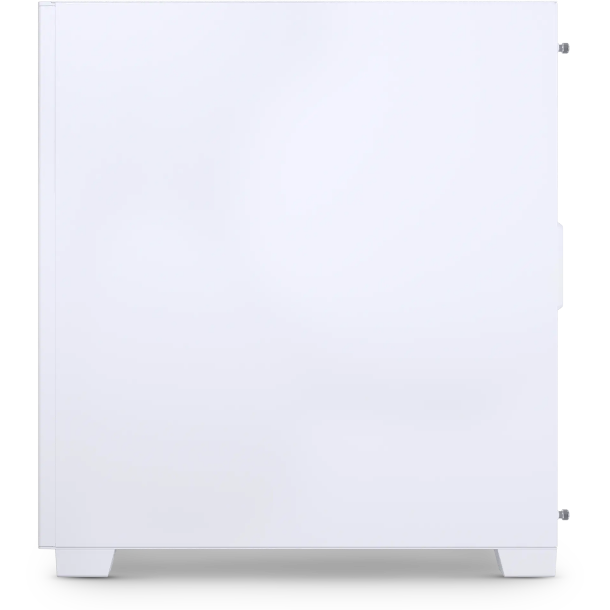 Boîtier Phanteks XT Pro Ultra White - PH-XT523P1_DWT01 - photo 4