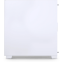 Boîtier Phanteks XT Pro Ultra White - PH-XT523P1_DWT01 - photo 4