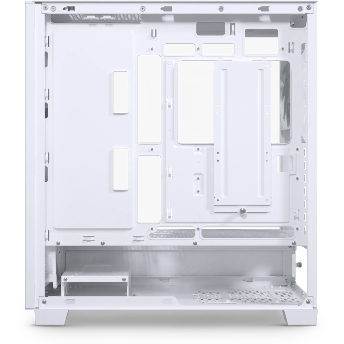 Boîtier Phanteks XT Pro Ultra White - PH-XT523P1_DWT01 - photo 5