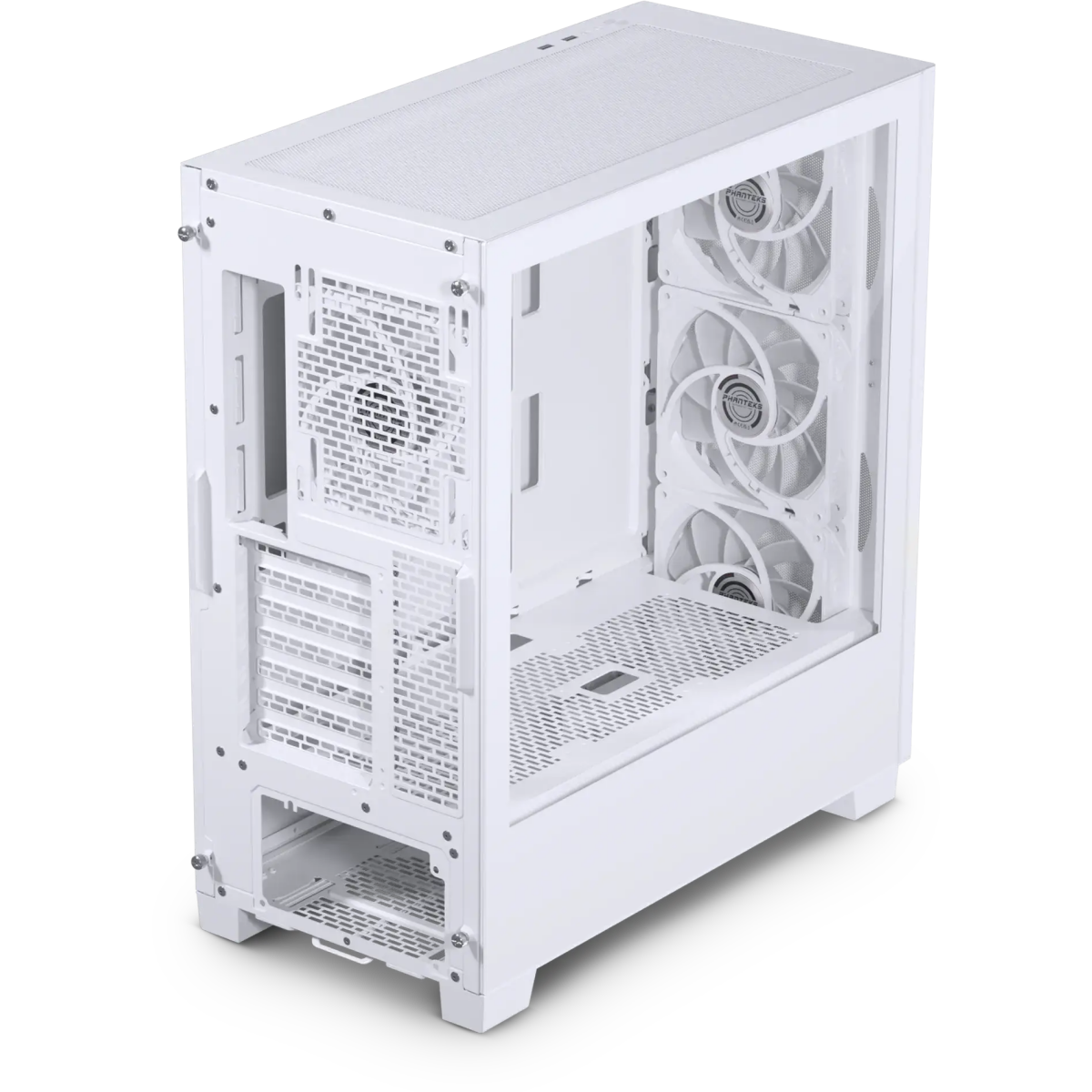 Boîtier Phanteks XT Pro Ultra White - PH-XT523P1_DWT01 - photo 6
