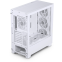 Boîtier Phanteks XT Pro Ultra White - PH-XT523P1_DWT01 - photo 6
