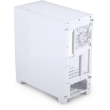 Boîtier Phanteks XT Pro Ultra White (PH-XT523P1_DWT01)