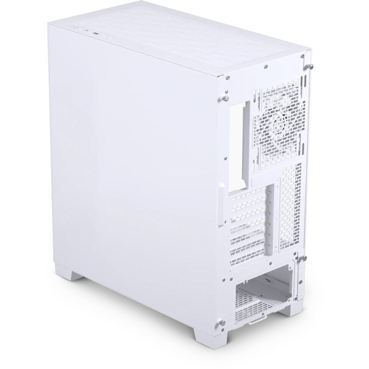Boîtier Phanteks XT Pro Ultra White - PH-XT523P1_DWT01 - photo 7