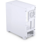 Boîtier Phanteks XT Pro Ultra White - PH-XT523P1_DWT01 - photo 7