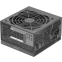 Alimentation électrique 850W Tacens Anima APIII850