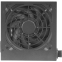 Alimentation électrique 850W Tacens Anima APIII850 - photo 5
