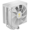 Refroidisseur GAMDIAS Boreas E2-410 White - 16351-02300-00000-G