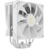 Refroidisseur GAMDIAS Boreas E2-410 White (16351-02300-00000-G)