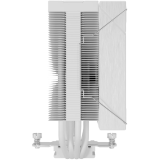 Refroidisseur GAMDIAS Boreas E2-410 White (16351-02300-00000-G)