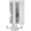 Refroidisseur GAMDIAS Boreas E2-410 White - 16351-02300-00000-G - photo 4