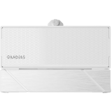 Refroidisseur GAMDIAS Boreas E2-410 White (16351-02300-00000-G)