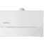 Refroidisseur GAMDIAS Boreas E2-410 White - 16351-02300-00000-G - photo 6