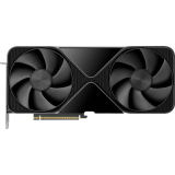Видеокарта NVIDIA Quadro RTX PRO 6000 Blackwell PNY Workstation Edition 96GB (VCNRTXPRO6000-PB)
