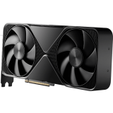 Видеокарта NVIDIA Quadro RTX PRO 6000 Blackwell PNY Workstation Edition 96GB (VCNRTXPRO6000-PB)