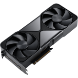 Видеокарта NVIDIA Quadro RTX PRO 6000 Blackwell PNY Workstation Edition 96GB (VCNRTXPRO6000-PB)