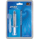Thermopâte Xigmatek PTI-G3606 (3 g)