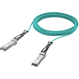 Cable SFP28 Ubiquiti UACC-AOC-SFP28-10M, 10m
