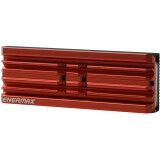 Radiateur pour SSD M.2 Enermax ESC001-R