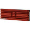 Radiateur pour SSD M.2 Enermax ESC001-R