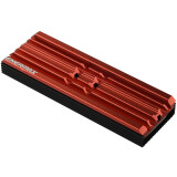Radiateur pour SSD M.2 Enermax ESC001-R