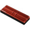 Radiateur pour SSD M.2 Enermax ESC001-R - photo 2