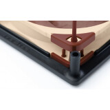 Рамка-переходник Noctua NA-SFMA1