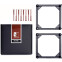 Cadre adaptateur Noctua NA-SFMA1 - photo 4