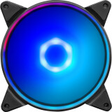 Вентилятор для корпуса Chieftec ZF-1425RGB