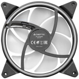 Вентилятор для корпуса Chieftec ZF-1425RGB