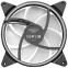 Вентилятор для корпуса Chieftec ZF-1425RGB - photo 3