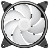 Вентилятор для корпуса Chieftec ZF-1425RGB