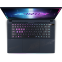 Ordinateur portable Gigabyte Aorus Master 16 BYH (BYHC5FRE65SP) - photo 3