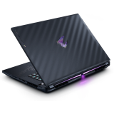 Ordinateur portable Gigabyte Aorus Master 16 BYH (BYHC5FRE65SP)