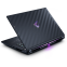 Ordinateur portable Gigabyte Aorus Master 16 BYH (BYHC5FRE65SP) - photo 6