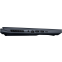 Ordinateur portable Gigabyte Aorus Master 16 BYH (BYHC5FRE65SP) - photo 7