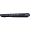 Ordinateur portable Gigabyte Aorus Master 16 BYH (BYHC5FRE65SP) - photo 8