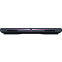 Ordinateur portable Gigabyte Aorus Master 16 BYH (BYHC5FRE65SP) - photo 9