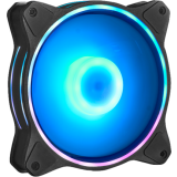 Вентилятор для корпуса Chieftec ZF-1225RGB