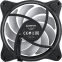 Вентилятор для корпуса Chieftec ZF-1225RGB - photo 5