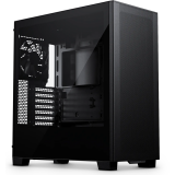 Boîtier Phanteks XT Pro Black (PH-XT523P1_BK01)
