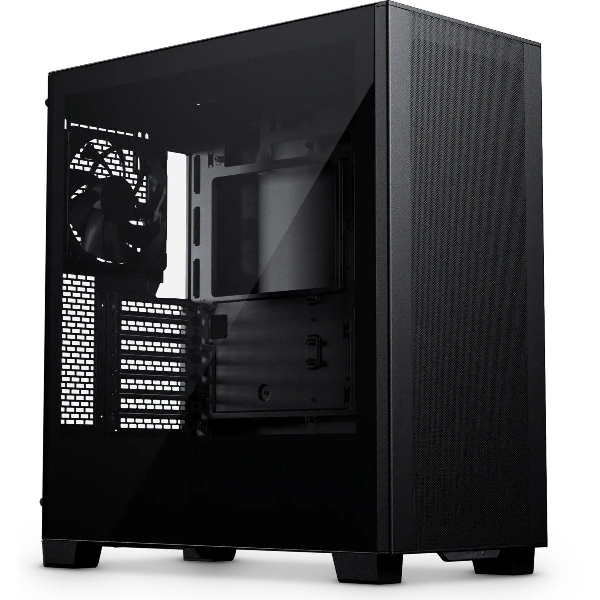 Boîtier Phanteks XT Pro Black - PH-XT523P1_BK01