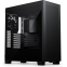 Boîtier Phanteks XT Pro Black - PH-XT523P1_BK01