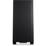 Boîtier Phanteks XT Pro Black (PH-XT523P1_BK01)