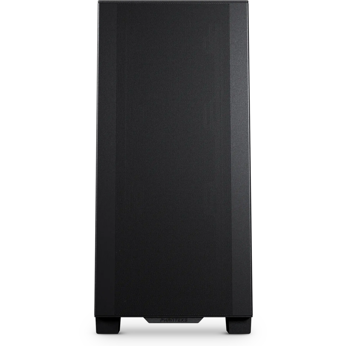 Boîtier Phanteks XT Pro Black - PH-XT523P1_BK01 - photo 2
