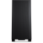 Boîtier Phanteks XT Pro Black - PH-XT523P1_BK01 - photo 2