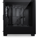 Boîtier Phanteks XT Pro Black (PH-XT523P1_BK01)