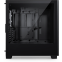 Boîtier Phanteks XT Pro Black - PH-XT523P1_BK01 - photo 3