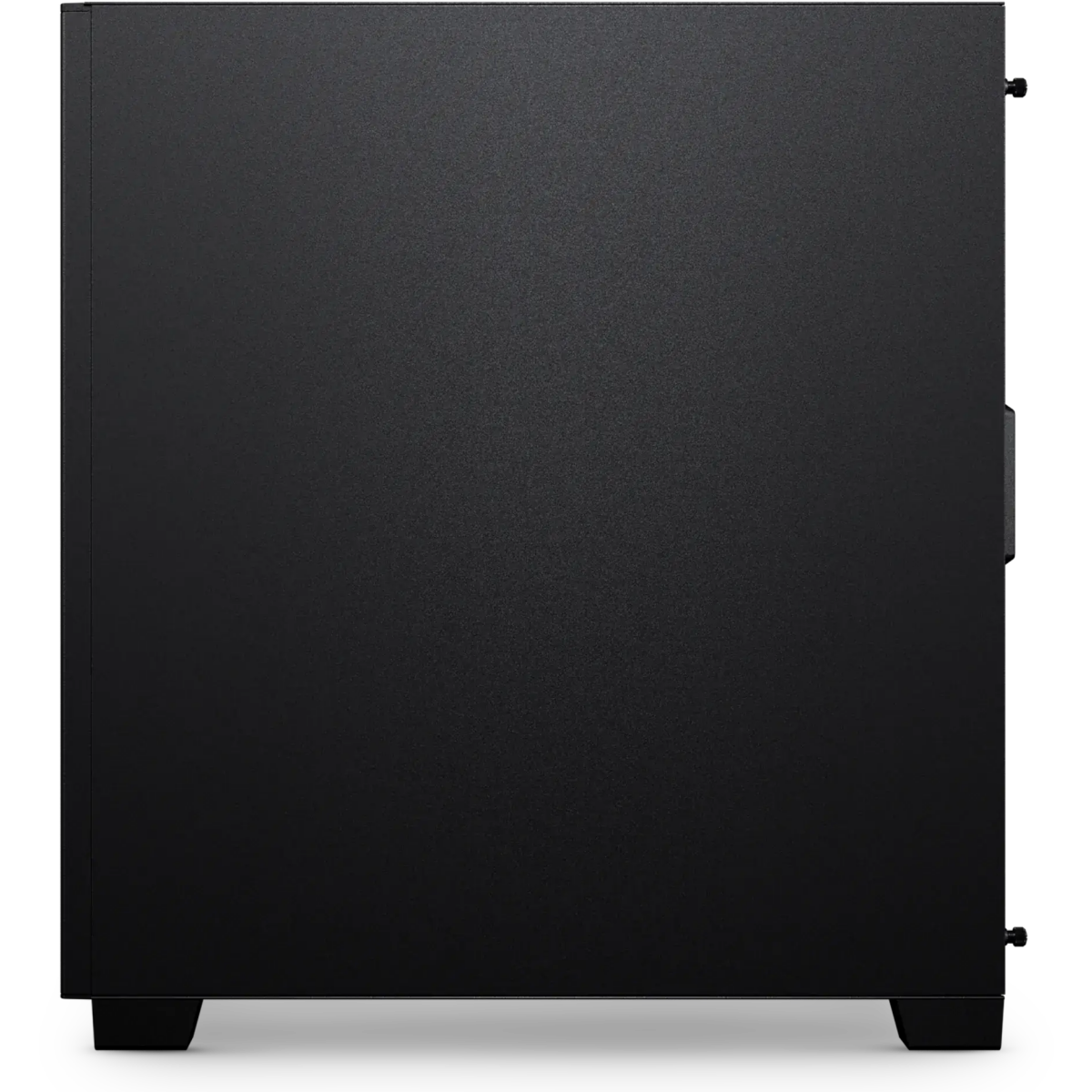 Boîtier Phanteks XT Pro Black - PH-XT523P1_BK01 - photo 4