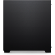 Boîtier Phanteks XT Pro Black - PH-XT523P1_BK01 - photo 4